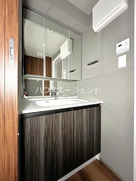 リアナアートパーク西葛西 その他1