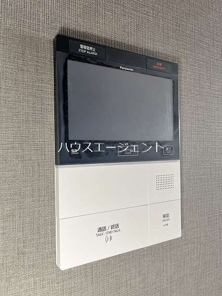 リアナアートパーク西葛西 その他4