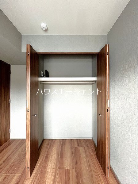 リアナアートパーク西葛西 その他5