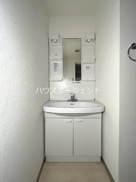 メゾンラフィネ その他2