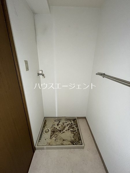 メゾンラフィネ その他5