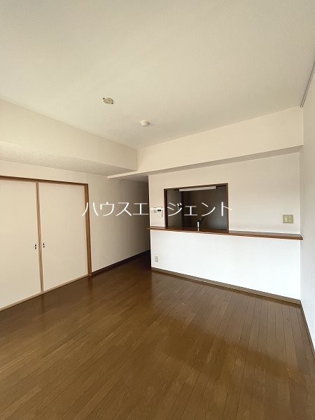 メゾンラフィネ その他7