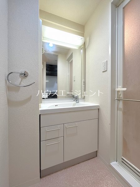 SKI西葛西 その他1