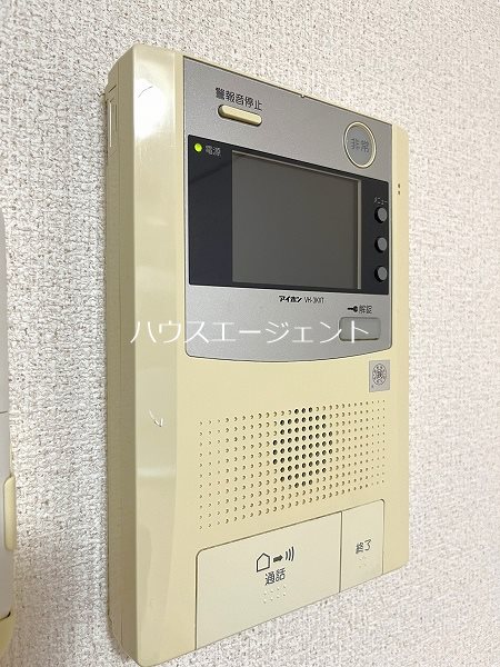 SKI西葛西 その他3