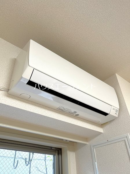 SKI西葛西 その他4