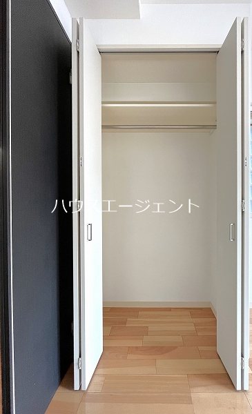 SKI西葛西 その他6