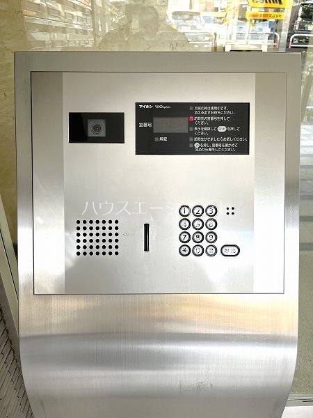 SKI西葛西 その他外観3