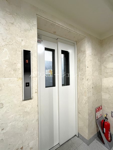 SKI西葛西 その他外観4