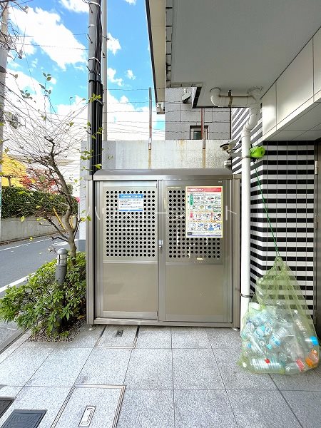 SKI西葛西 その他外観6