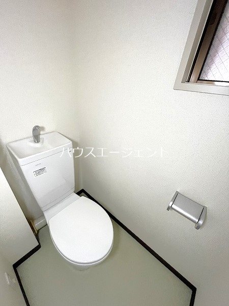 エトワール北葛西Ⅱ その他1