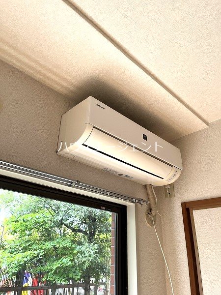 エトワール北葛西Ⅱ その他4