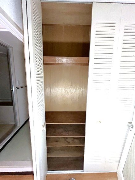 エトワール北葛西Ⅱ その他5