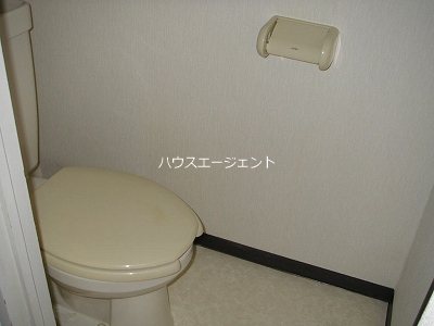 セントパークハイツ その他1