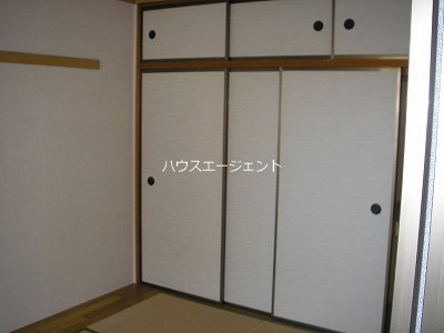 セントパークハイツ その他2