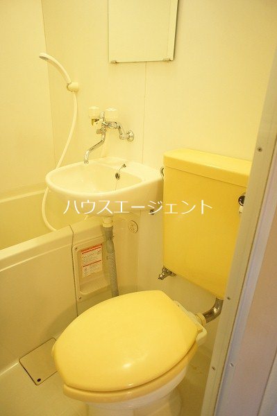 アドバンスT その他2