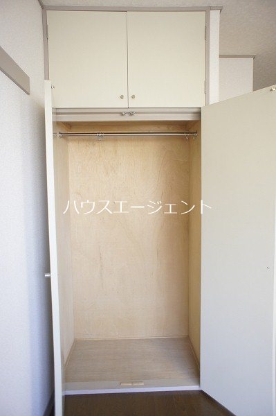 アドバンスT その他3