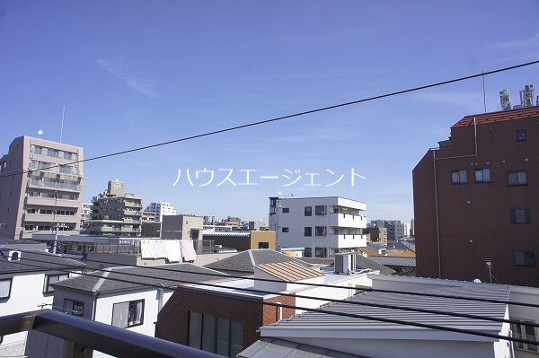 アドバンスT その他5