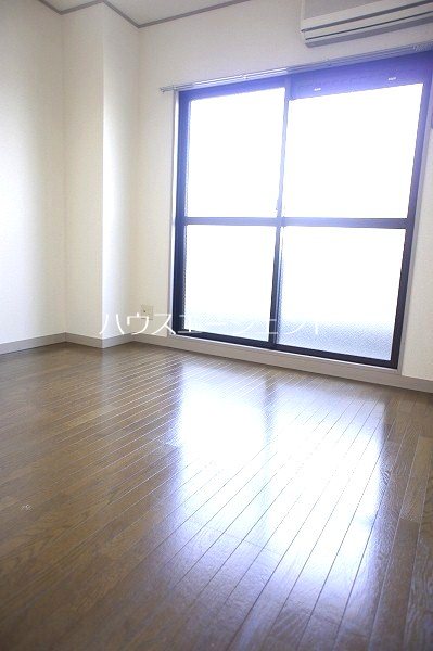 アドバンスT リビング