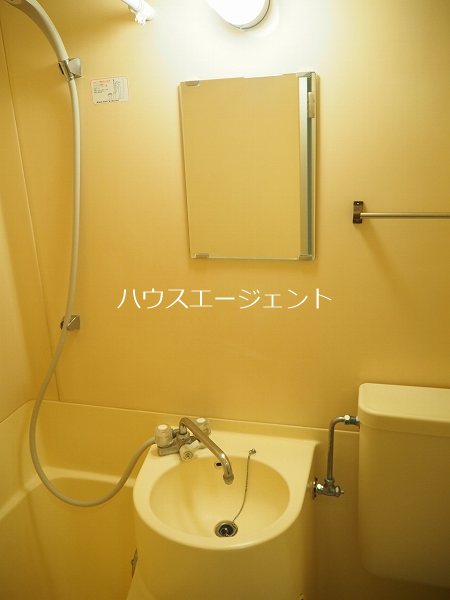 グランドマンション その他1