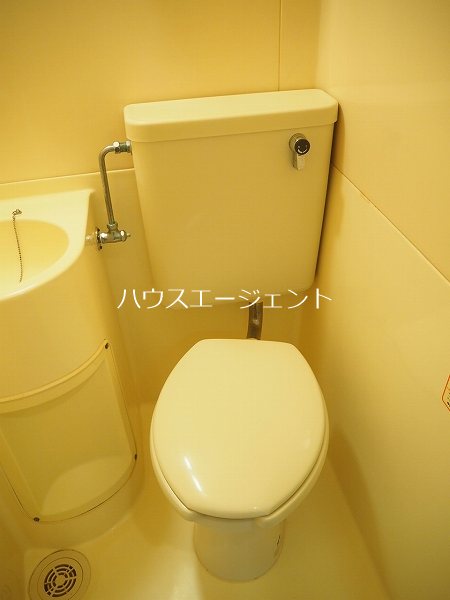 グランドマンション その他2