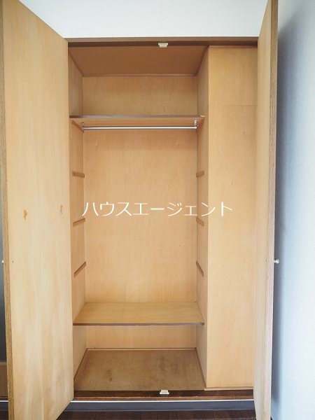 グランドマンション その他3