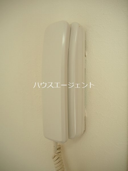 グランドマンション その他5