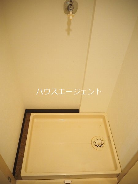 グランドマンション その他6