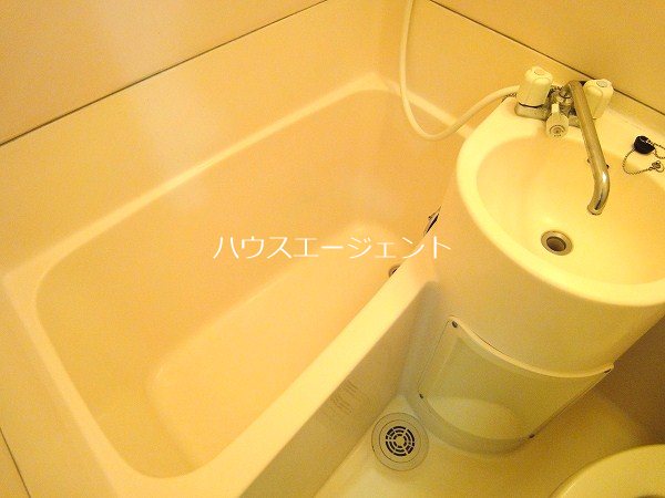 グランドマンション その他1