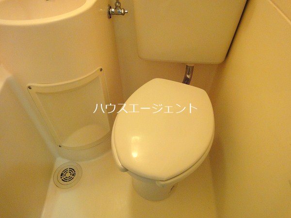 グランドマンション その他2