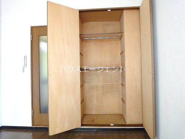 グランドマンション その他3