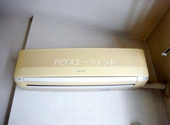 グランドマンション その他4