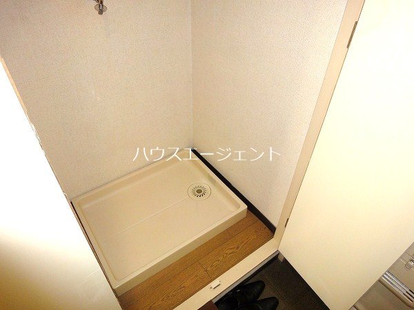 グランドマンション その他6