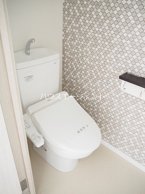 プリマベーラ その他1