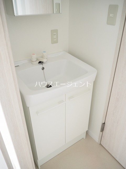 プリマベーラ その他2