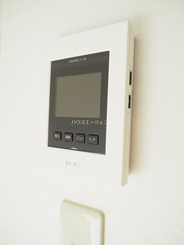 プリマベーラ その他3