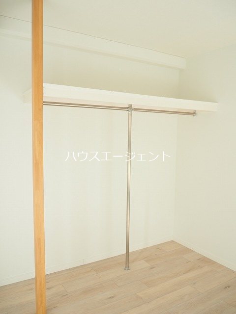 プリマベーラ その他5