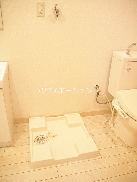 クレール４ その他5