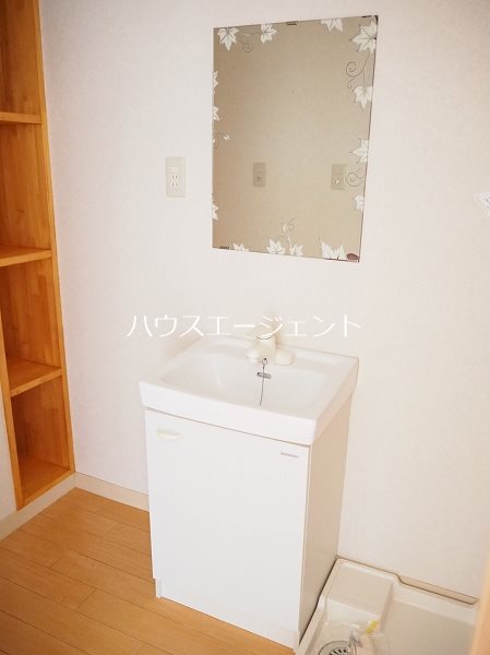 クレール５ その他2