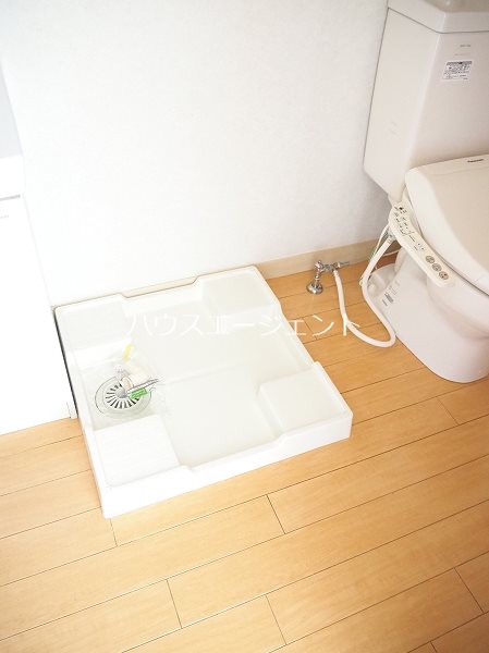 クレール５ その他4