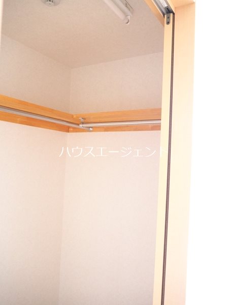 クレール５ その他5