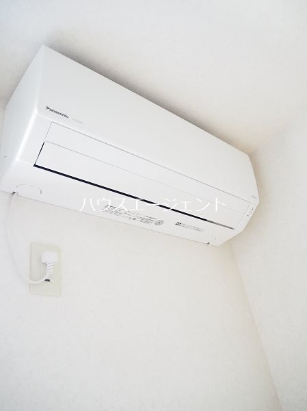 クレール５ その他7