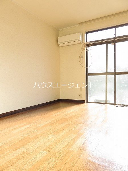 ロゼ７ その他3