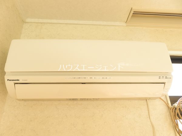ロゼ７ その他4
