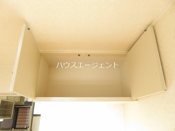 ロゼ７ その他5