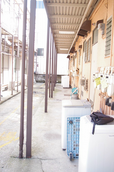 ロゼ７ その他6