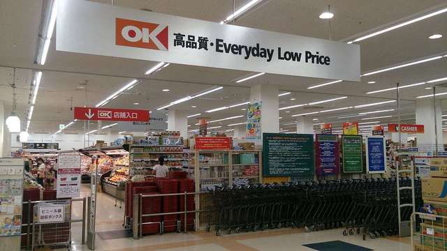 ロゼ７ 周辺画像5