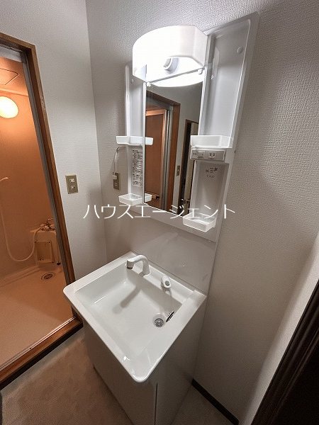 シャトレーゼヒコタ その他1