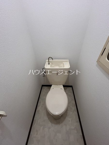 シャトレーゼヒコタ その他2