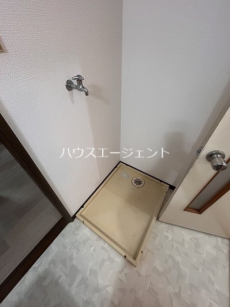 シャトレーゼヒコタ その他3