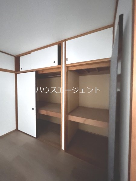 シャトレーゼヒコタ その他4